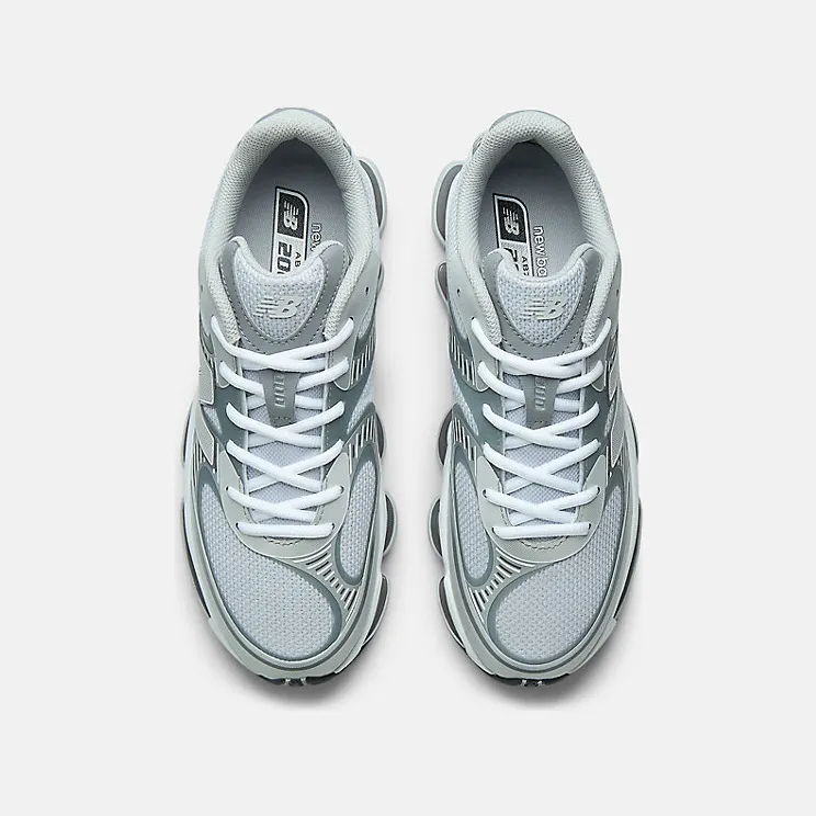 new-balance-2000 U2000DSM