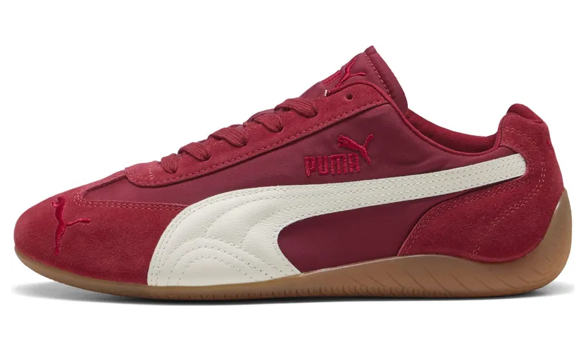 puma-speedcat 405323-04