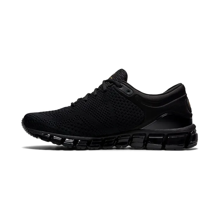 asics-gel-quantum-2 1201A361-001
