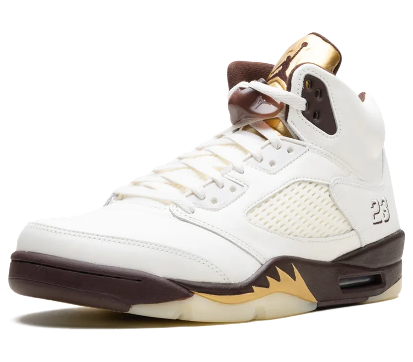 air-jordan-5 DD9336-200