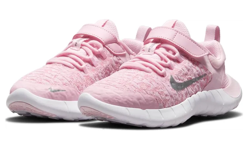 nike-free CZ3996-610