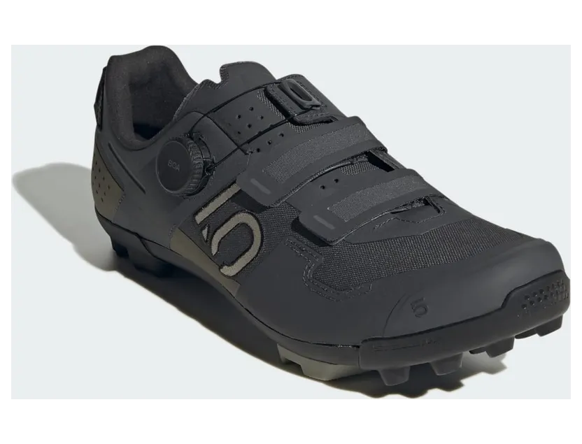 adidas-five-ten IH0806