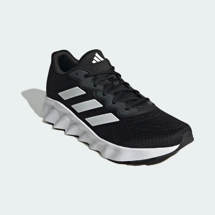 adidas-switch ID5253