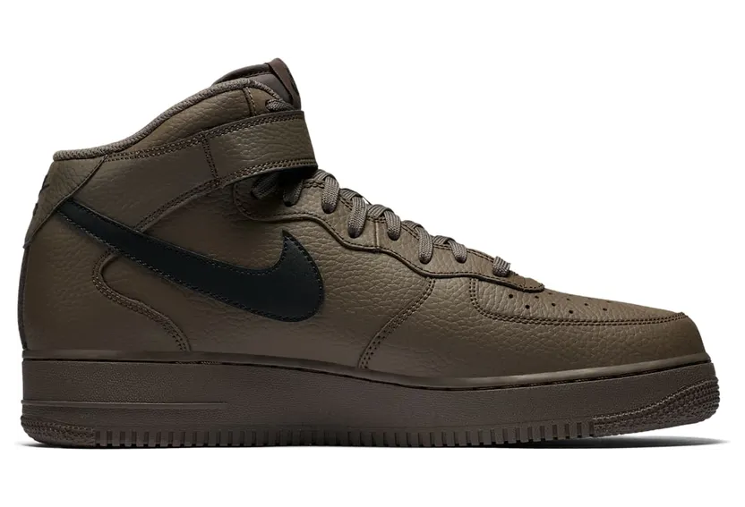 nike-air-force 315123-205