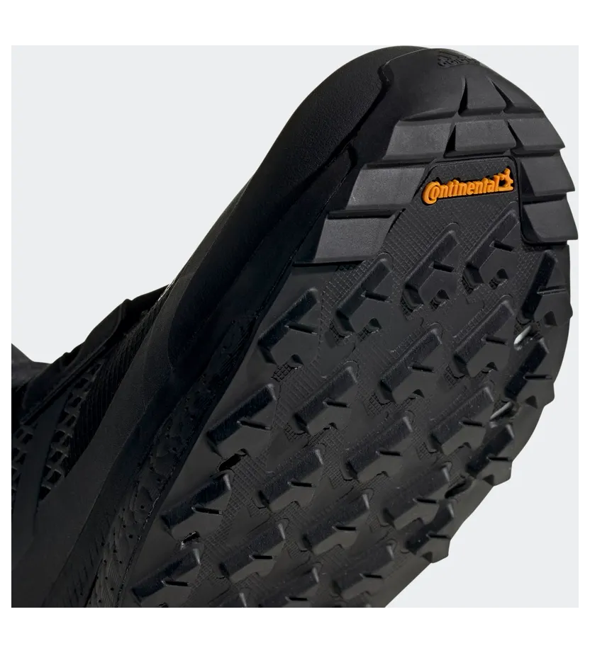 adidas-terrex FV5497