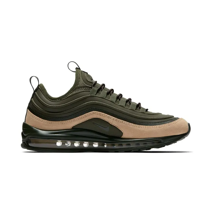 nike-air-max 924452-300