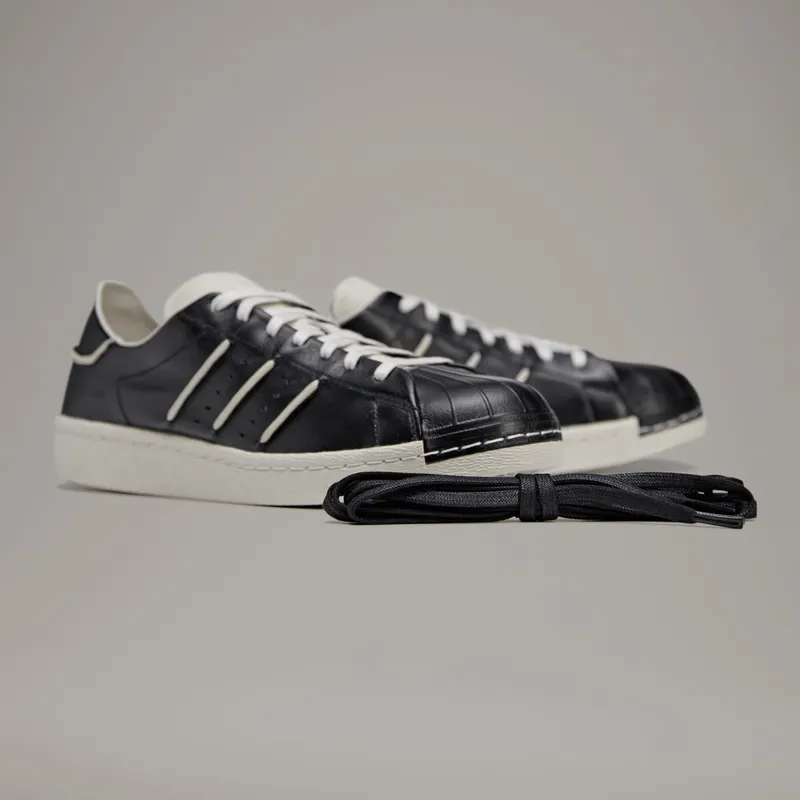 adidas-superstar JS0575