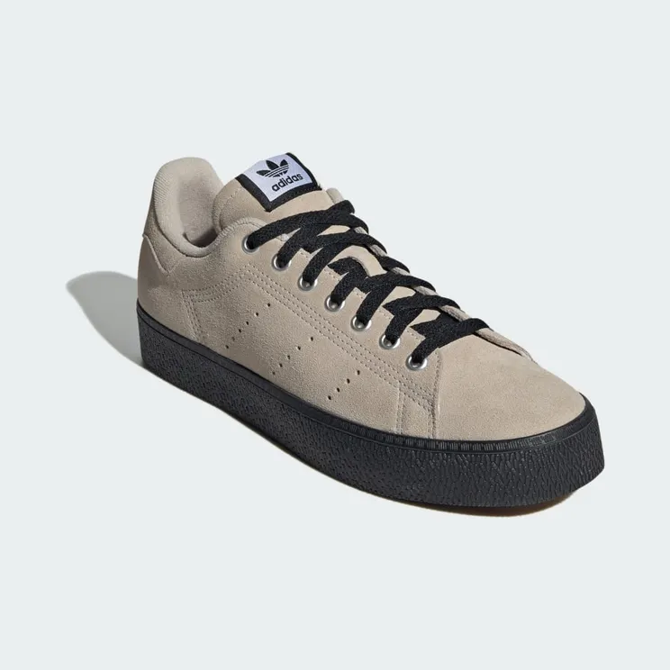 adidas-stan-smith ID2041