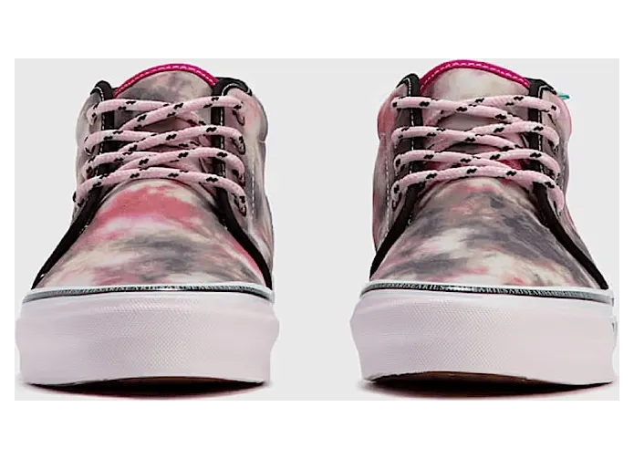 vans-chukka VN0A5FBVYZC