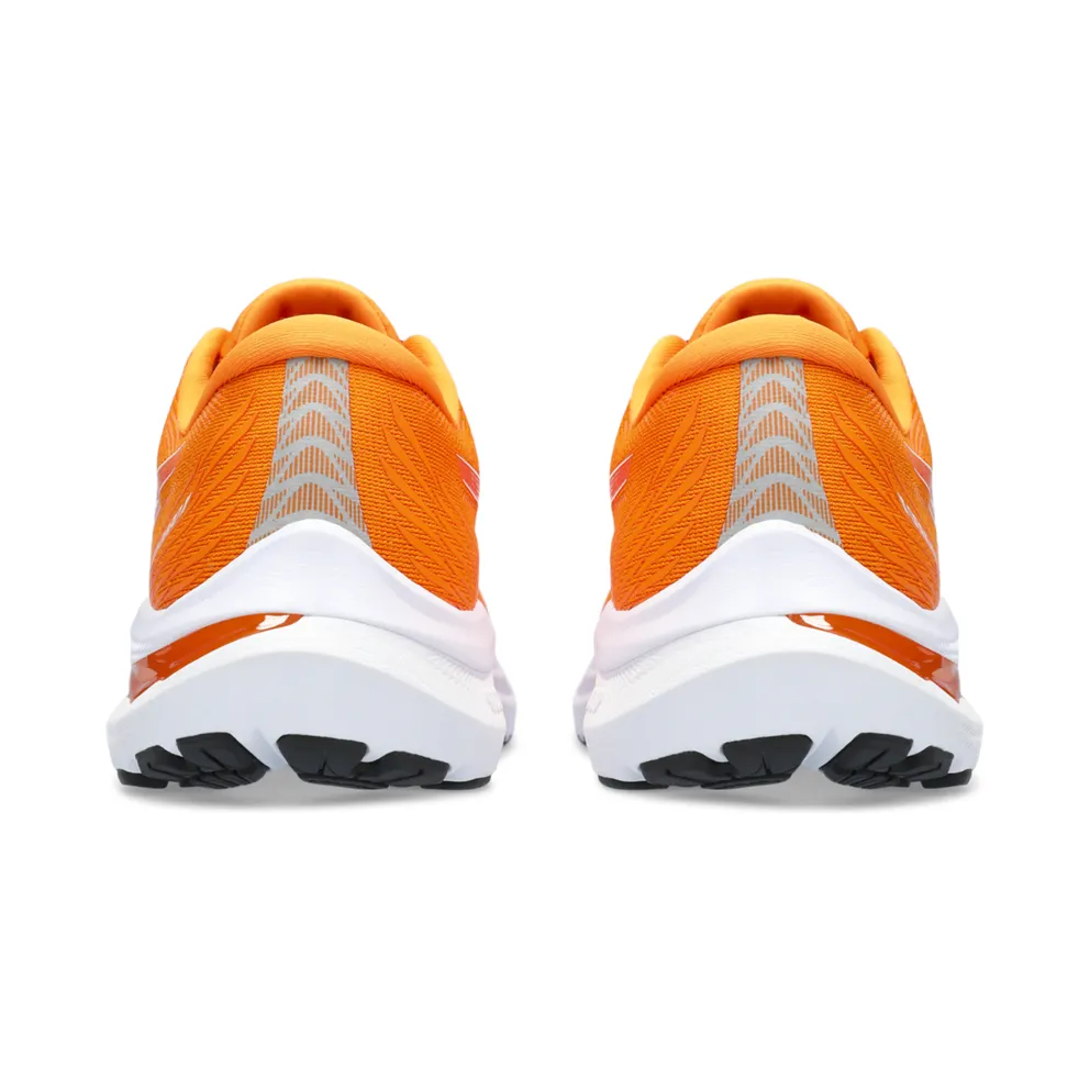 Asics Gt-2000 11 Bright Orange/Black (1011B441.800)