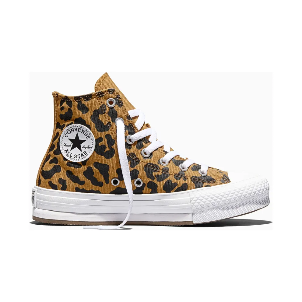 Converse Chuck Taylor Beige (A16551C)