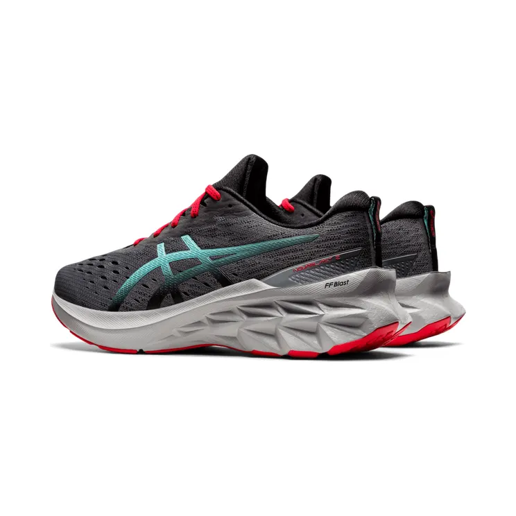 asics-novablast 1011B192.020