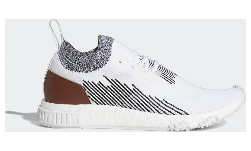 adidas NMD Racer Whitaker Group