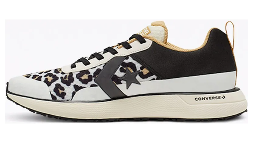 converse-star-series 166445C