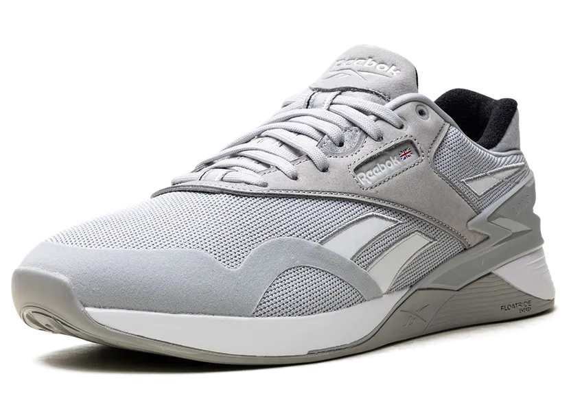 reebok-nano HP2646