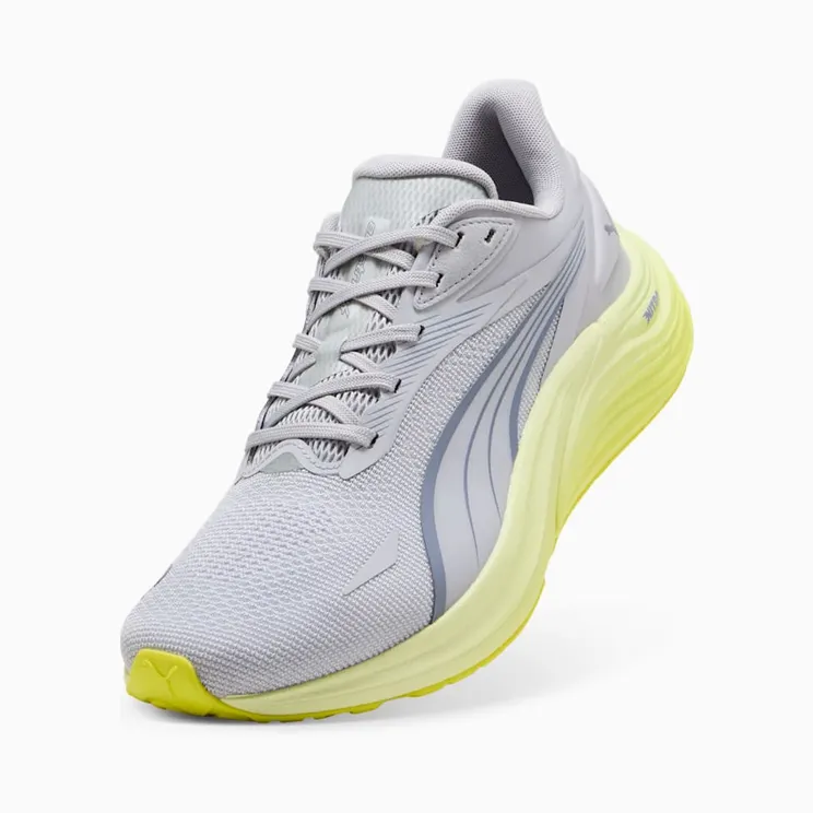 puma-electrify-nitro 310789-20