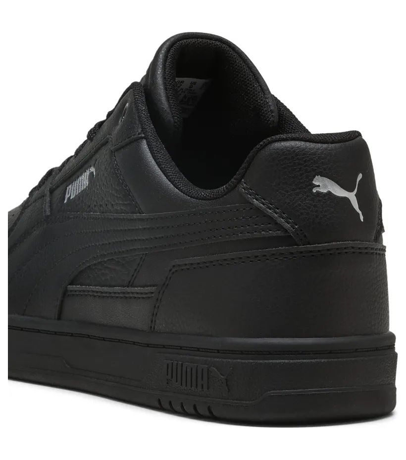 puma-caven 404484_02