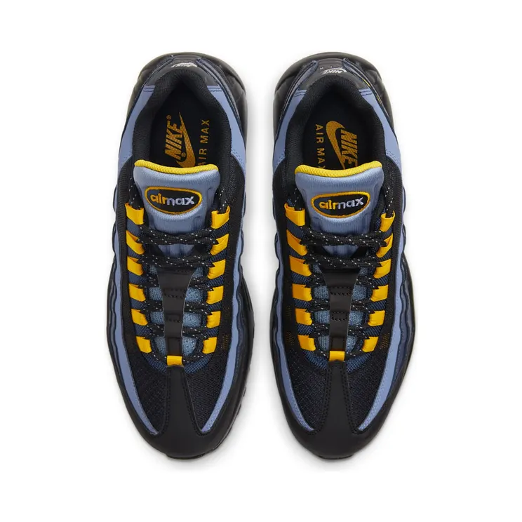 nike-air-max CT1805-400