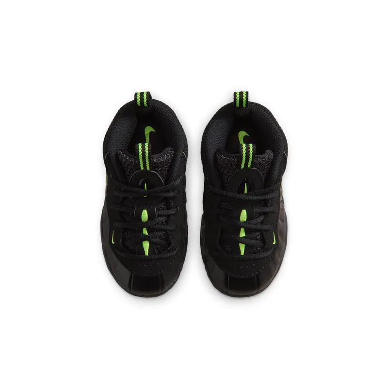 Nike Little Posite Pro Voltage (2026) (IQ7231-001)