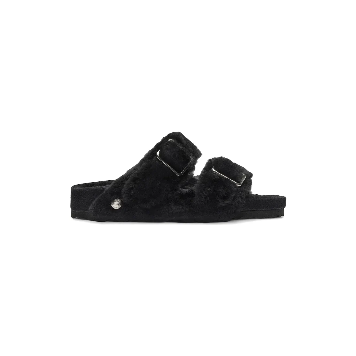 birkenstock-arizona 1029935