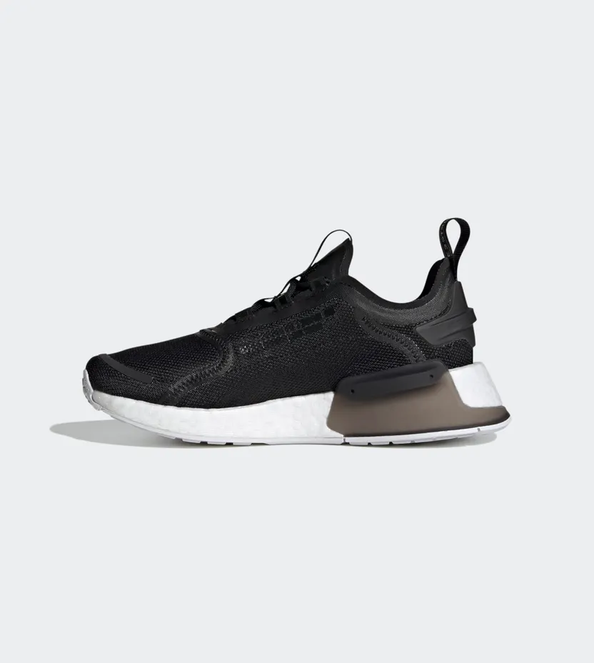 adidas-nmd GW1475