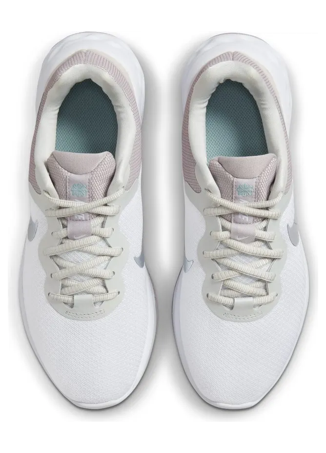 nike-revolution DC9007-111