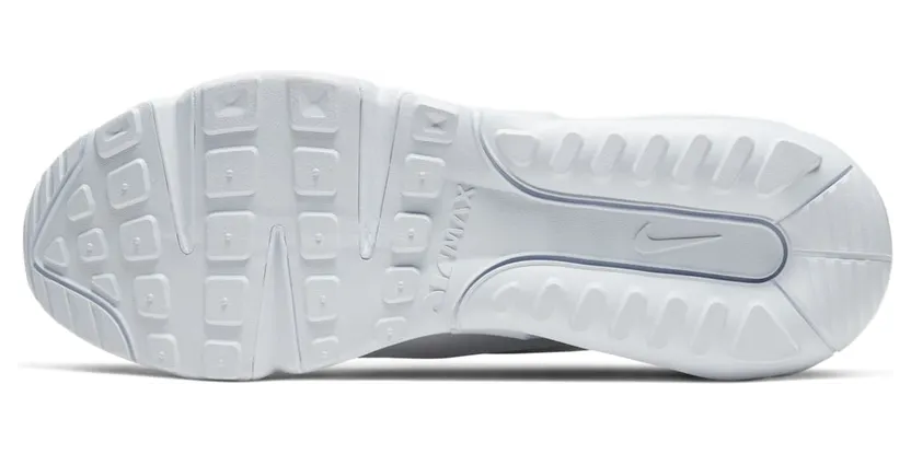 nike-air-max BV9977-100