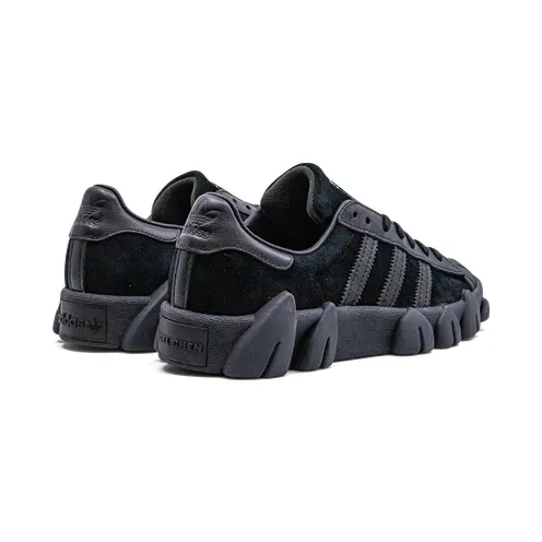 adidas-superstar FY5350
