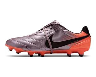 nike-tiempo IO4401-500