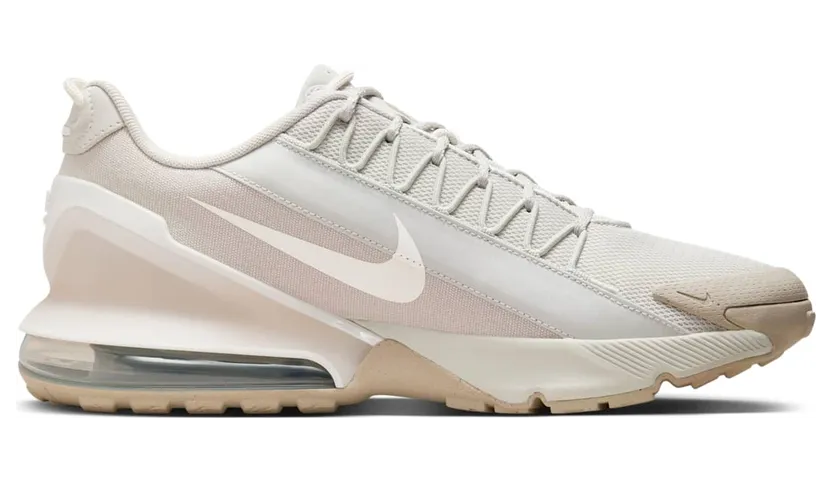 nike-air-max FN6920-002