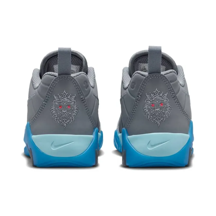 lebron-witness-9 HV2271-003