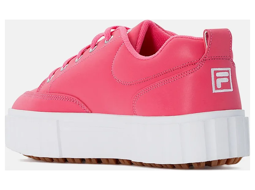 fila-sneaker 5CM00969/661