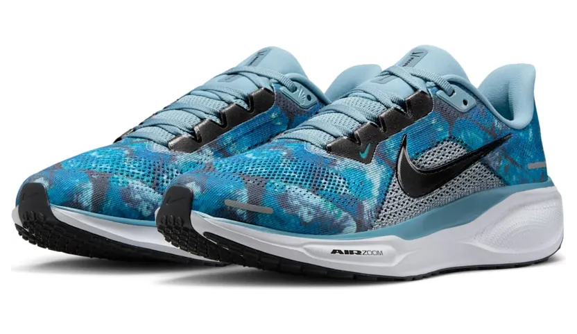 nike-air-pegasus IB7571-400