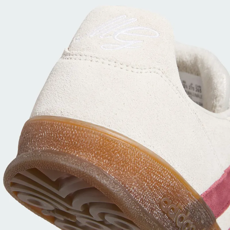 adidas-aloha-super JQ1043