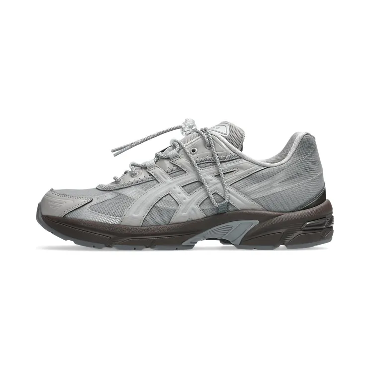 asics-gel-1130 1203A429-021