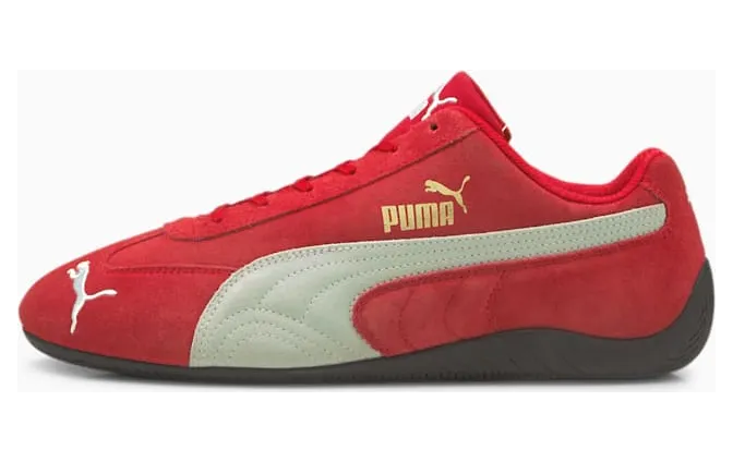 puma-speedcat 380173-04