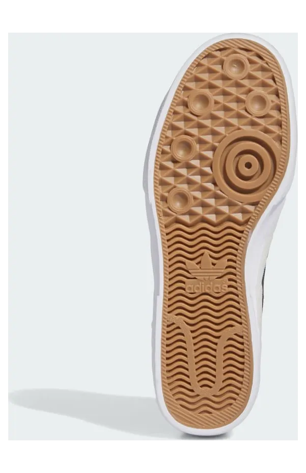 adidas-court IE3125