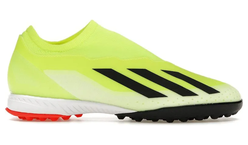 Adidas Crazyfast IF0694