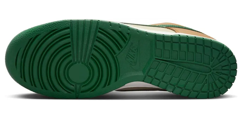 nike-dunk FB7160-231
