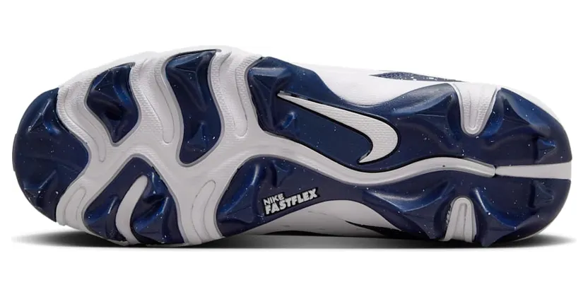 nike-air-huarache DJ6525-102