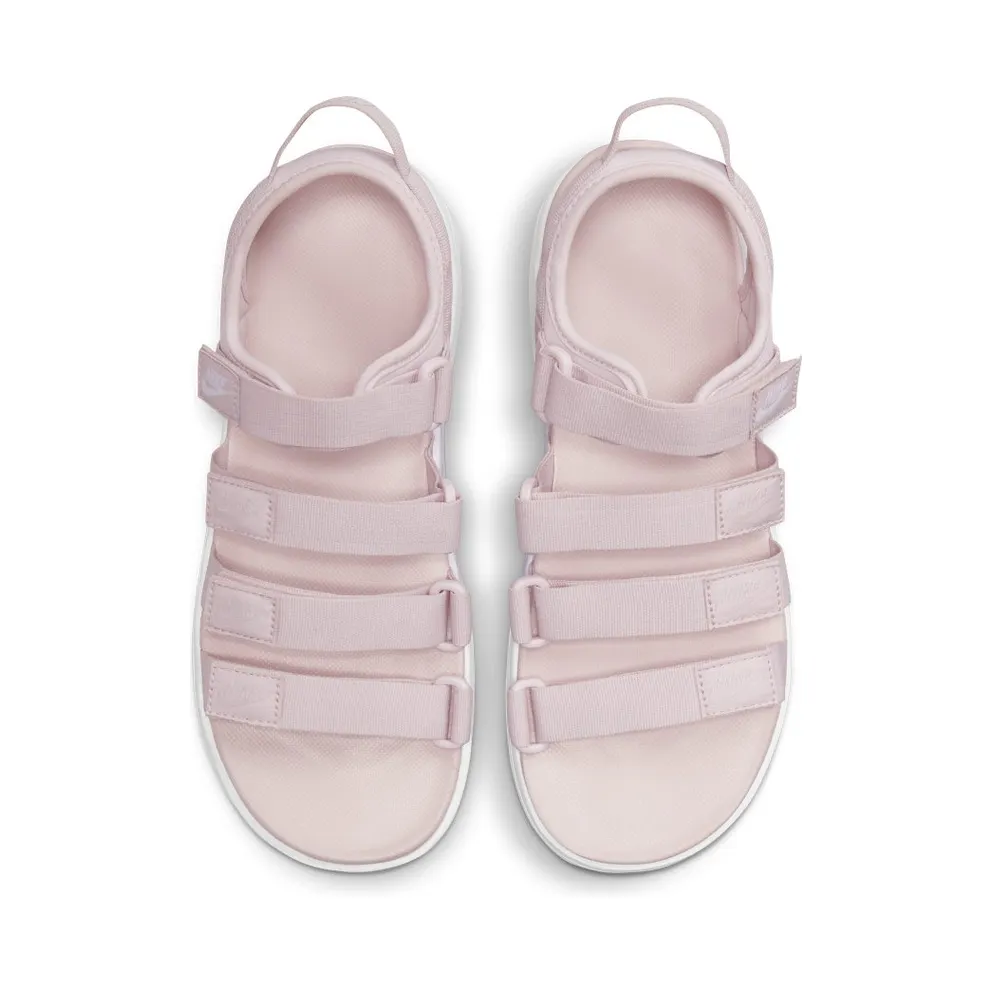 Nike Icon Classic Sandals Pink (DH0223-600)