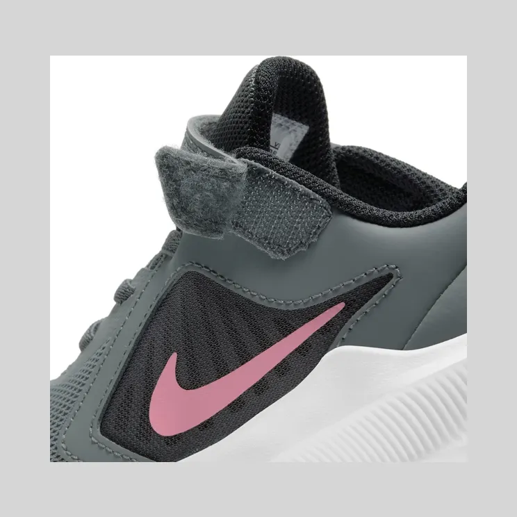 nike-downshifter CJ2067-008