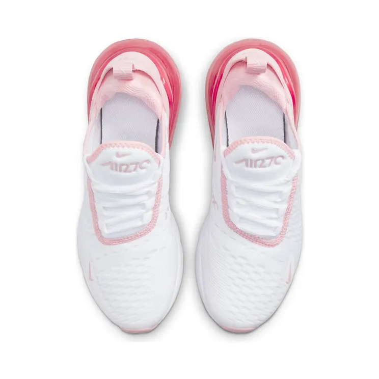 nike-air-max 943345-108