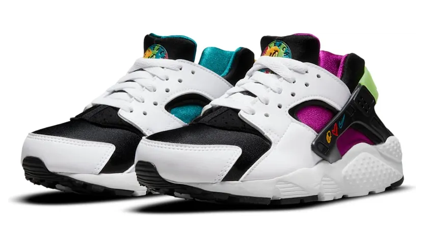 nike-air-huarache DM8156-100