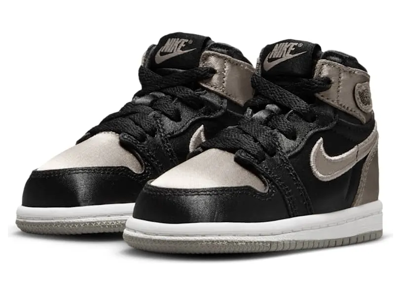 air-jordan-1 FD5305-010