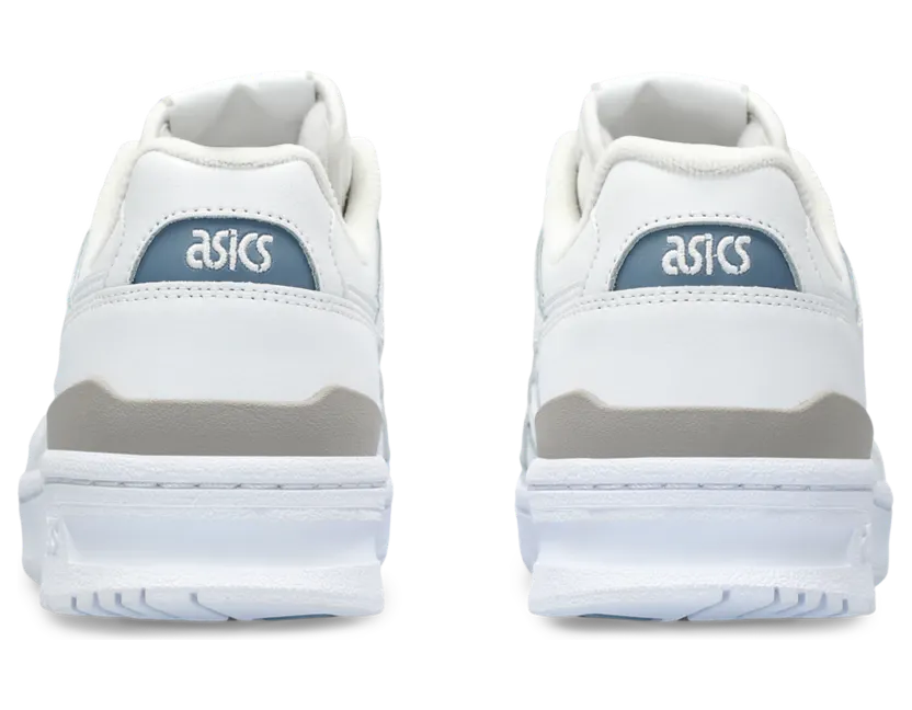 asics-ex89 1203A255.100