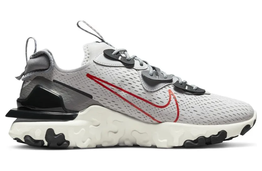 nike-react DR8611-001