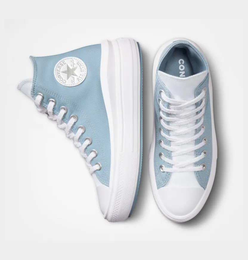 converse-chuck-taylor-all-star A03074C
