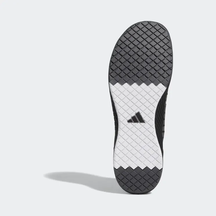 adidas-sneaker GW6354
