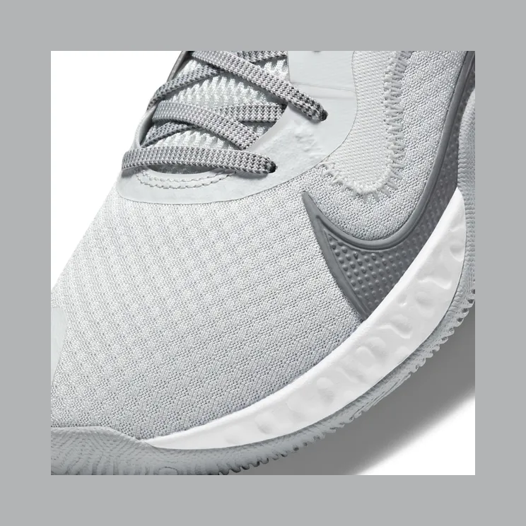 nike-renew-elevate CK2669-002